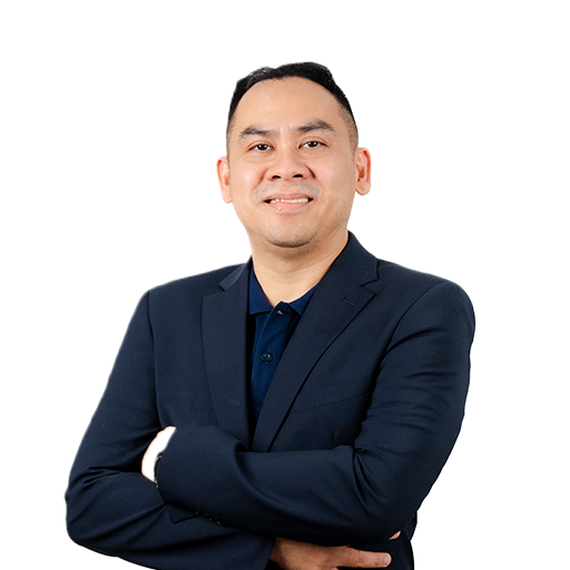 Lao Uykhuong